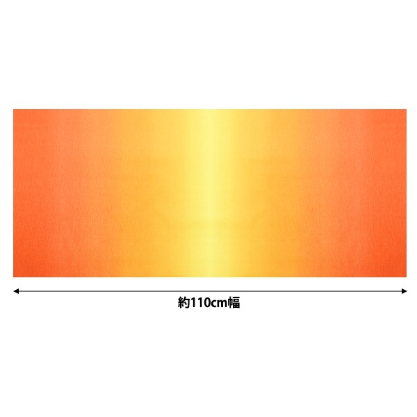 1630. サファイヤボタンカットグラデーション11本連売り ダイヤモンド ファンシーシェイプ ヘキサゴンカット 0.74ct