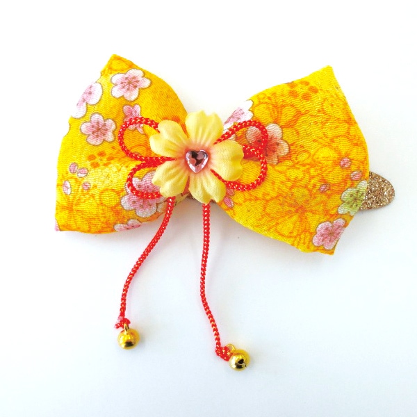 ��ݥ��å� ���¤�ܤ�ѥå��� ���������ϡ�