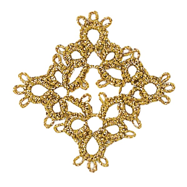 �졼���� �إ��ƥ��󥰥졼���� (���) T407�ֿ��� Olympus �����ѥ� 