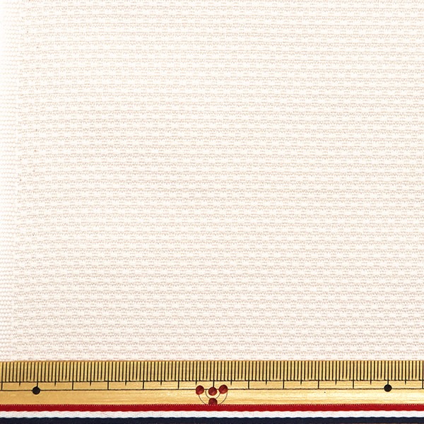数量1から】 刺しゅう布 『刺しゅう用 No.7500 スウェーデン