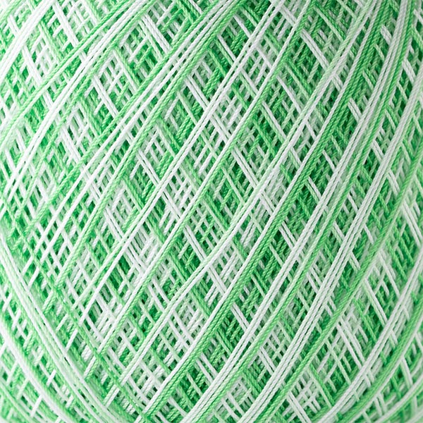 �졼���� �إ����ѥ��졼���� ��ɼ #40 50g (�ܥ���) 68�ֿ��� Olympus �����ѥ�