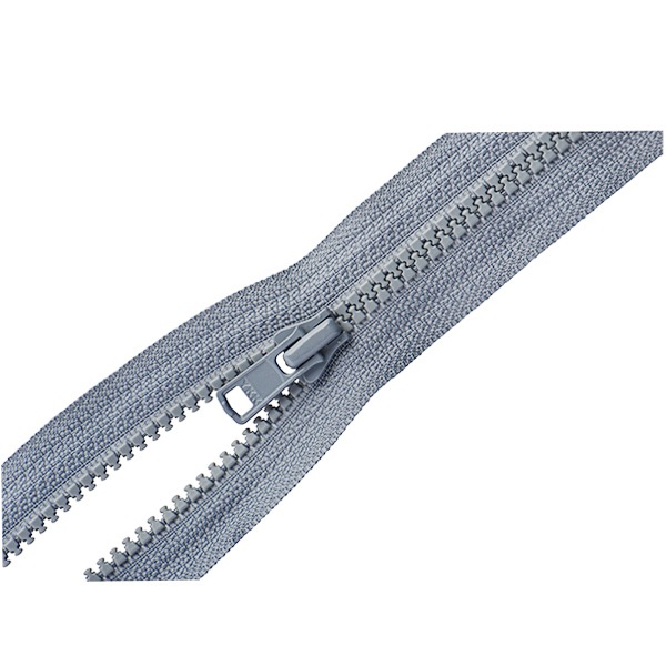 ひでさん専用　縦135.0 横97.0 左右下ファスナー有、上無し kanekoya-kiryu_zseck5mh5a