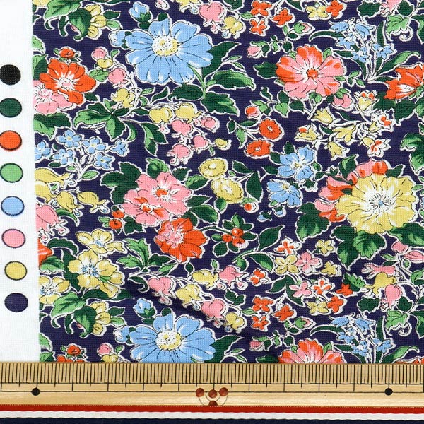�ڿ���5����� ���� �إ�Хƥ����ե��֥�å��� 60/2ŷ�� ���쥢����å� 3633103-AK�� Liberty Japan ��Хƥ�����ѥ�