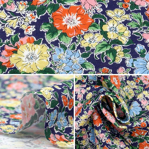 �ڿ���5����� ���� �إ�Хƥ����ե��֥�å��� 60/2ŷ�� ���쥢����å� 3633103-AK�� Liberty Japan ��Хƥ�����ѥ�