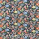 �ڿ���5����� ���� �إ�Хƥ����ե��֥�å��� 60/2ŷ�� ���쥢����å� 3633103-AK�� Liberty Japan ��Хƥ�����ѥ�