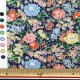 �ڿ���5����� ���� �إ�Хƥ����ե��֥�å��� 60/2ŷ�� ���쥢����å� 3633103-AK�� Liberty Japan ��Хƥ�����ѥ�