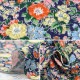 �ڿ���5����� ���� �إ�Хƥ����ե��֥�å��� 60/2ŷ�� ���쥢����å� 3633103-AK�� Liberty Japan ��Хƥ�����ѥ�