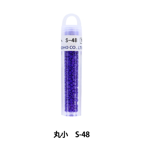 どんべー2ピース momose MT2-STD/M (BBD-Aged) S/N. 20009 ｜イケベ楽器店