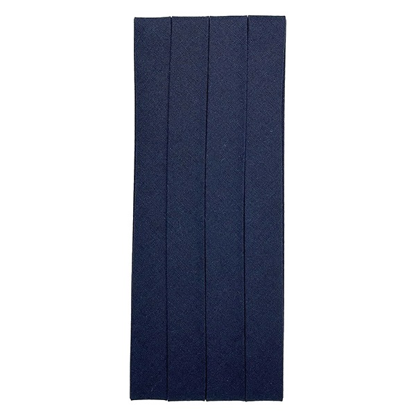 �Х������ơ��� �إԥ奢���åȥ� CP34 262 (��)�� CAPTAIN88 ����ץƥ� 