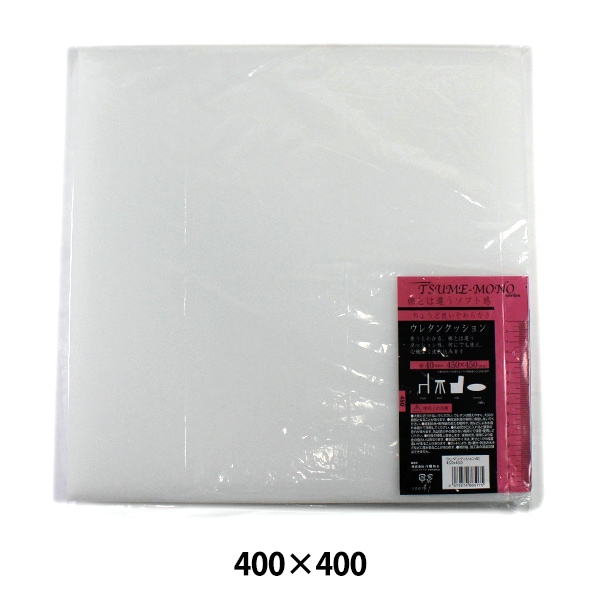ウレタンマット 『ウレタン 約1000×1000×10mm』 紺屋商事 工芸,木工