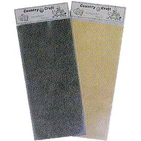 �ȥ졼���� �إ���ե����ȥڡ��ѡ� �� T-234�� Country Craft ����ȥ꡼����ե�