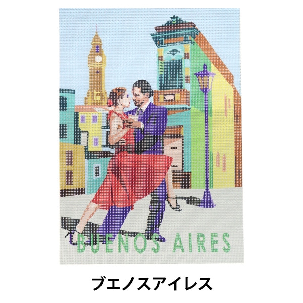 パネル 『カットキャンバス F30』 CLAESSENS JAPAN クレサンジャパン