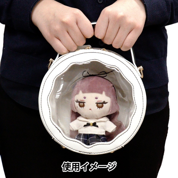 ゆゆ様♡専用 AmiAmi [Character & Hobby Shop] | TV Anime 