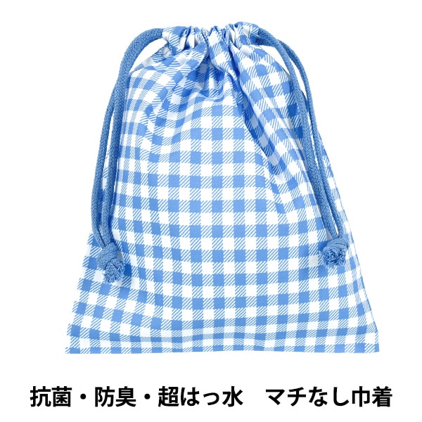 �������ش����� �ޥ��ʤ�����