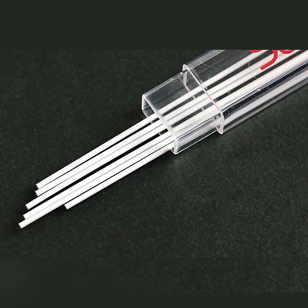 ��ݥޡ����� ���ѥڥ� �إ��㡼�ץڥ󥷥� �����ؿ� 6���� ��� Sewline �����饤��