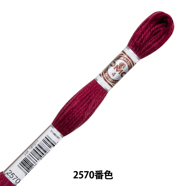 ★お求めやすく価格改定★ 1_000000106224.jpg 着物・浴衣