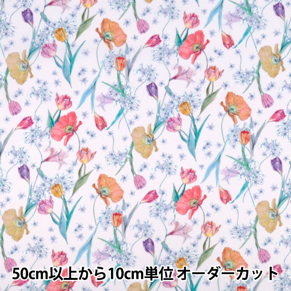 ��Хƥ����ե��֥�å��� ���ʥ����� ���ץ�󥰡��֥롼�ॹ