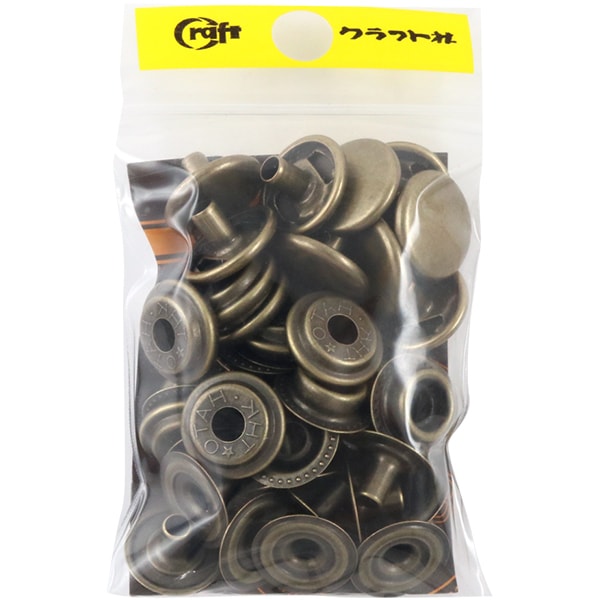 ジャンクガジェット類 まとめ売り ジャンクガジェット類 まとめ売り