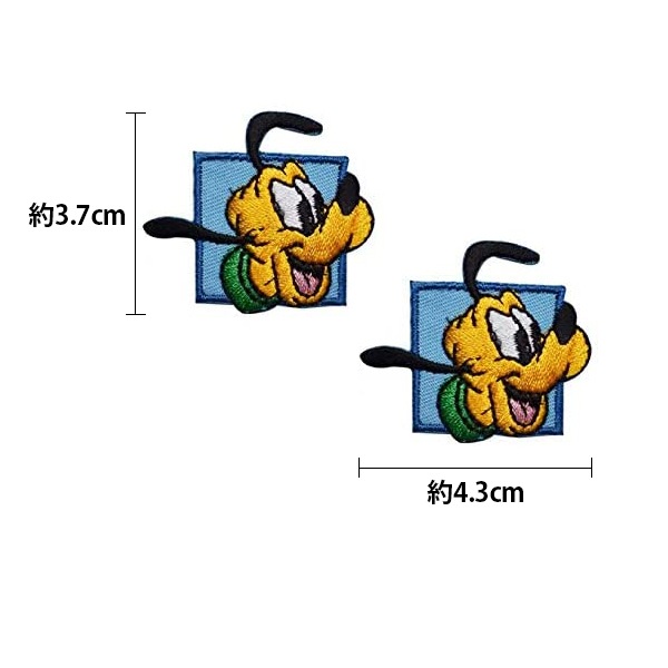 2_000000066624.jpg?1678209902