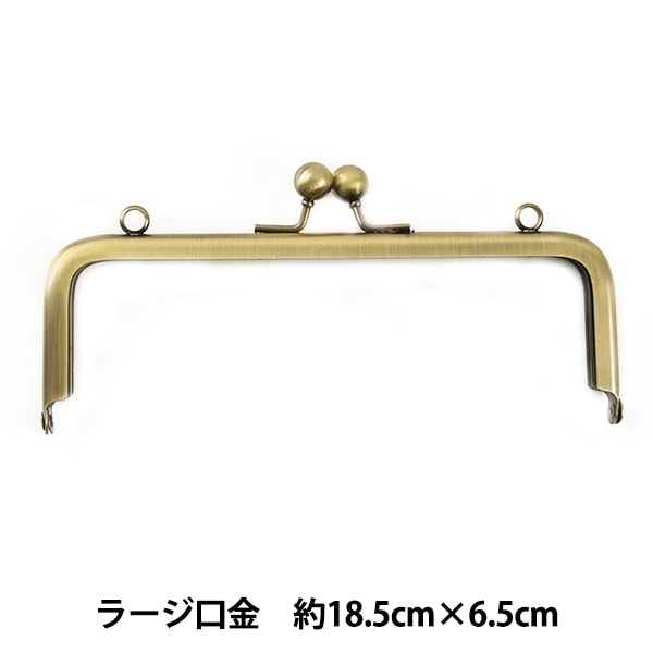  إ顼⺹ߥ KUL-04 ƥ ѷ 18.5cm6.5cm