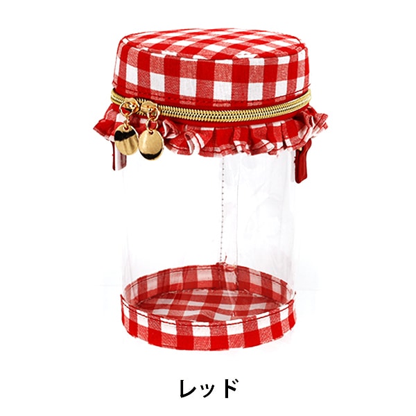 ドール 本体 『ピュアニーモ フレクションXS 男の子 フレッシュ PFL052