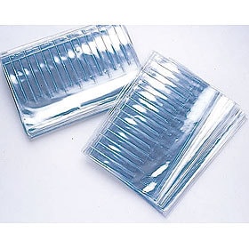 Ǽ إɥ󥻥ץȡХѥե DMC ǥॷ