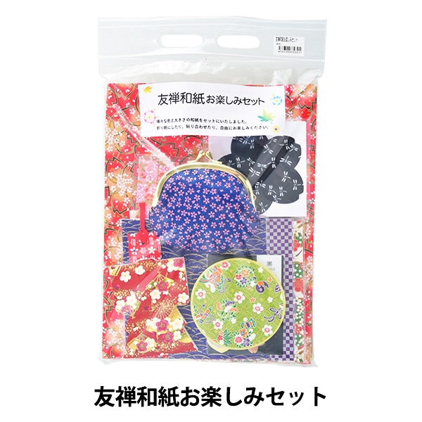 和紙セットA prdct_img_86928_2.jpg