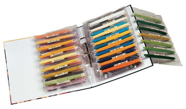 Ǽ إɥ󥻥ץȡХѥե DMC ǥॷ