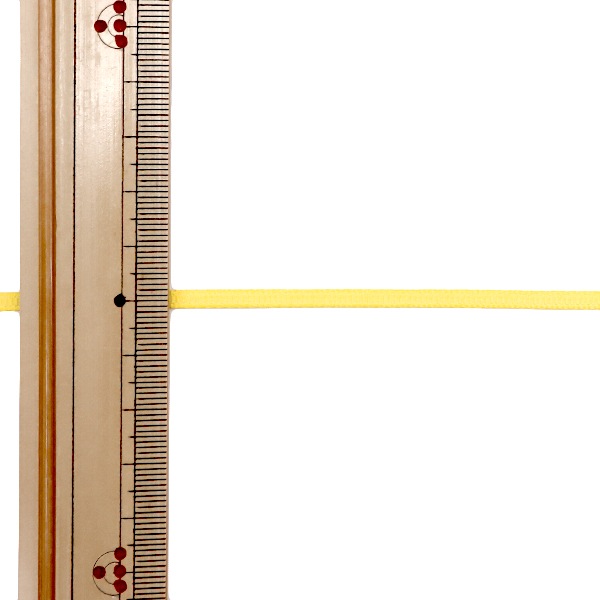 ��ܥ� �إ���������ܥ�5m ��3mm����5m�� ��������