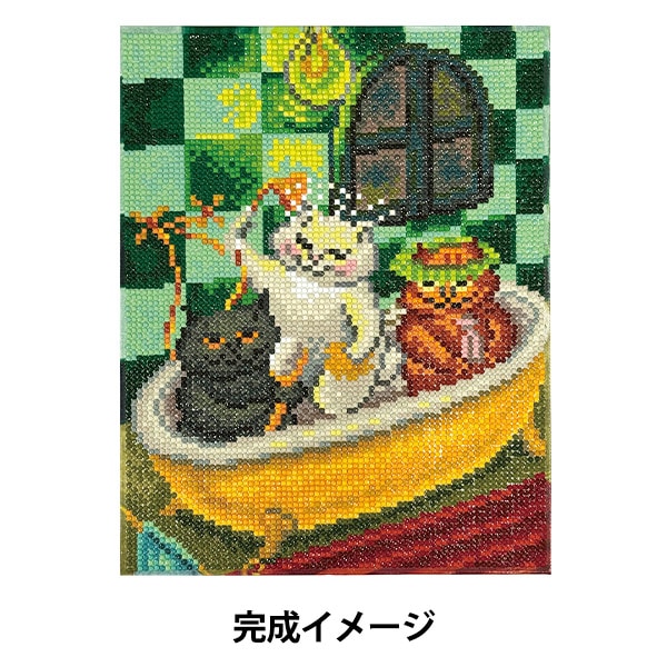 B Kliban CAT ムーンライト セレナーデ 300ピース【激レア希少品】 2_000000177524.jpg?1770258989