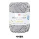 �ڥ᡼�����ղ��ӻ奻����� �ղ��ӻ� ��WASHCOTTON CROCHET Lame (�����å��女�åȥ� �����å��� ���) 404�ֿ��� Hamanaka �ϥޥʥ�
