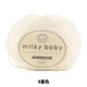 �٥ӡ��ӻ� ��milky baby (�ߥ륭���٥ӡ�) 9�ֿ��� Olympus �����ѥ�