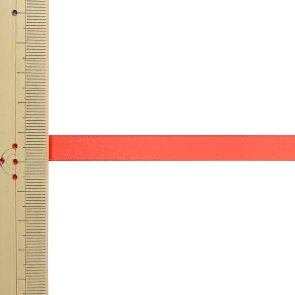 �ڿ���5����� ��ܥ� �إݥꥨ���ƥ�ξ�̥��ƥ��ܥ� #3030 ����9mm 23�ֿ���