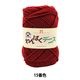 �ӻ� �ؤ��Ѥ��ǥ˥� 15�ֿ��� Hamanaka �ϥޥʥ�