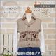 �ӻ� �ؤ��Ѥ��ǥ˥� 15�ֿ��� Hamanaka �ϥޥʥ�