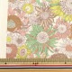 �ڿ���5����� ���� ��LIBERTY ��Хƥ��ץ��� ���å��� ���⡼�륹����� �١����� 3638158-J22G�� �ڥ楶��䥪�ꥸ�ʥ��