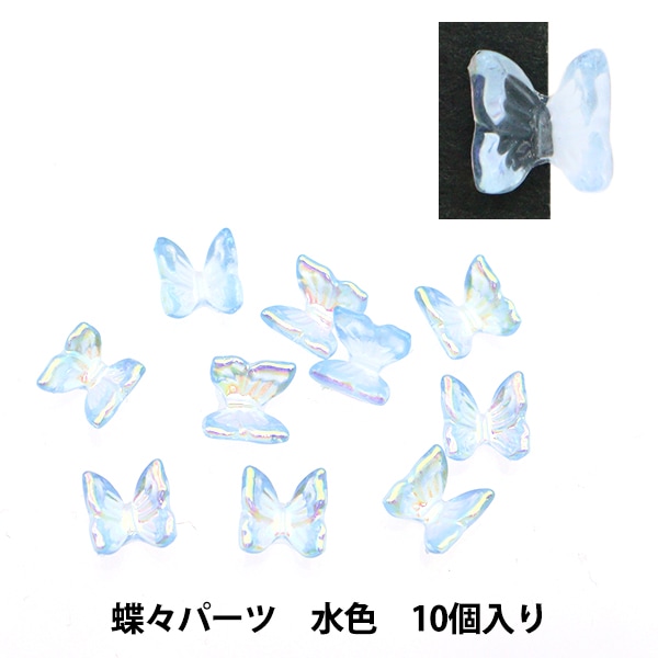 1_000000138424.jpg