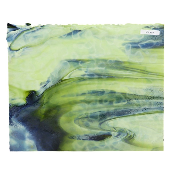 ステンドグラス No.2 51AAaU-ARFL._AC_UL210_SR210,