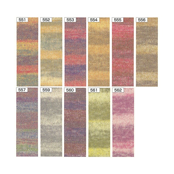 フェイスカラー yukiky marka - 40/2 COTTON CIRCULAR KNIT Tee Yuji Takeuchi 