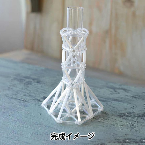 【希少】 ウッディベル エマーソンクイック ハンドメイドウッドプラグ 未使用品 楽天市場】yuko imanishi+ ユウコイマニシプラス キップレザー