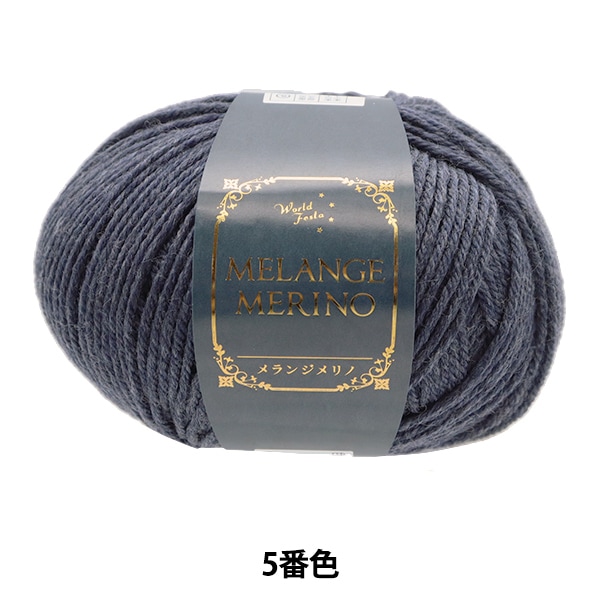�����ӻ� �إ��󥸥��� 5�ֿ��� �ڥ楶�����꾦�ʡ�