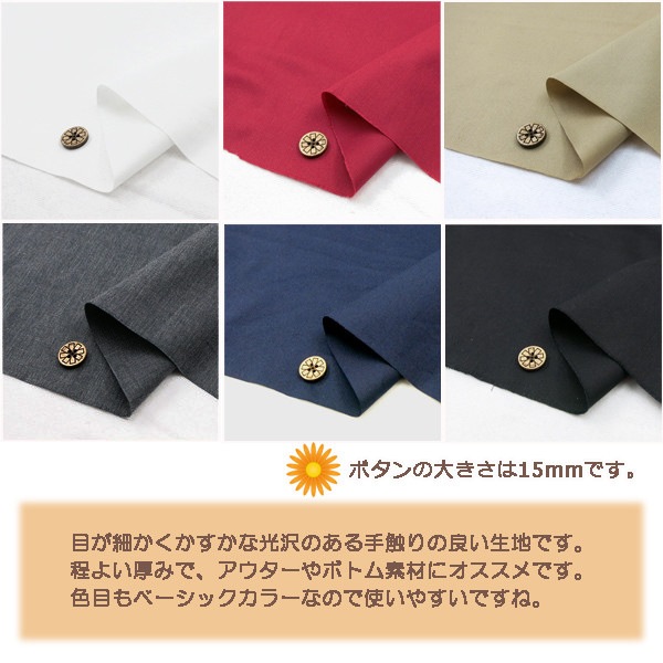 �ڿ���5����� ���� ��T/C�ĥ��� 20 80600��