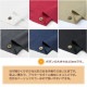 �ڿ���5����� ���� ��T/C�ĥ��� 20 80600��