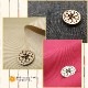 �ڿ���5����� ���� ��T/C�ĥ��� 20 80600��