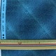�ڿ���5����� ���� �ز����λ� ���㡼�ƥ��� ����ǡ����������å� �ġ߹� YO824565-G�� YUWA ͭ�ؾ�Ź