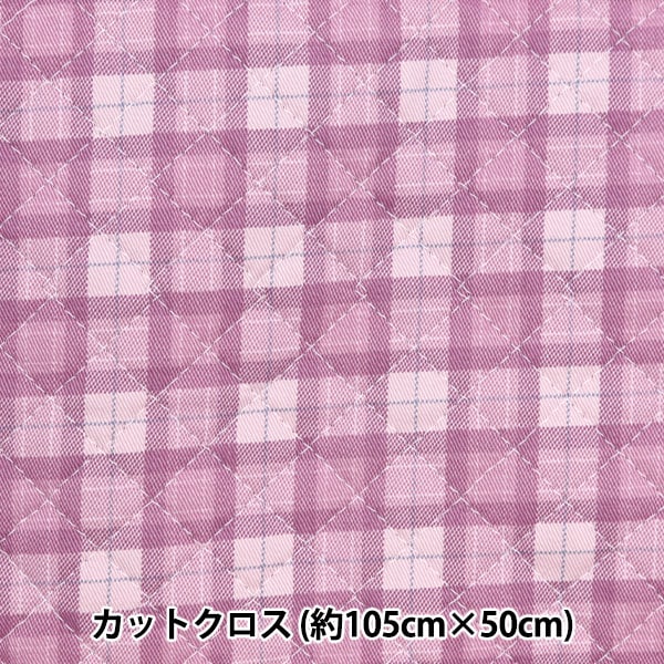 70x70cmサイズヴィンテージ風サテン生地スカーフバンダナ
