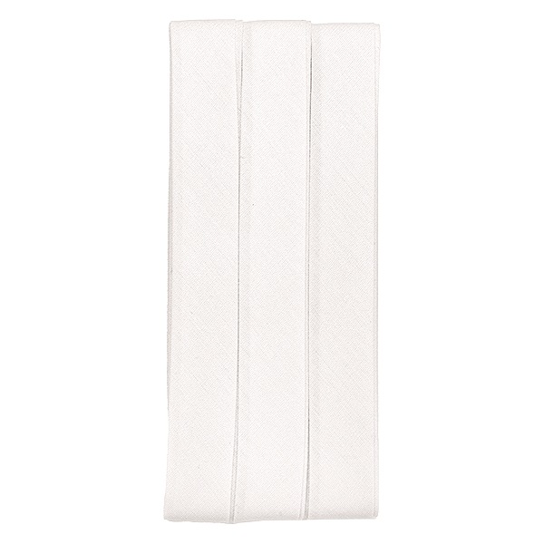 �Х������ơ��� �ؤդ��ɤ�18 502�ֿ� ���եۥ磻�� CP26-502�� CAPTAIN88 ����ץƥ�