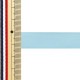 ��ܥ� ��1ȿ��� ξ�̥��ƥ��ܥ� ��13mm����10m�� �֥롼�ϡ�