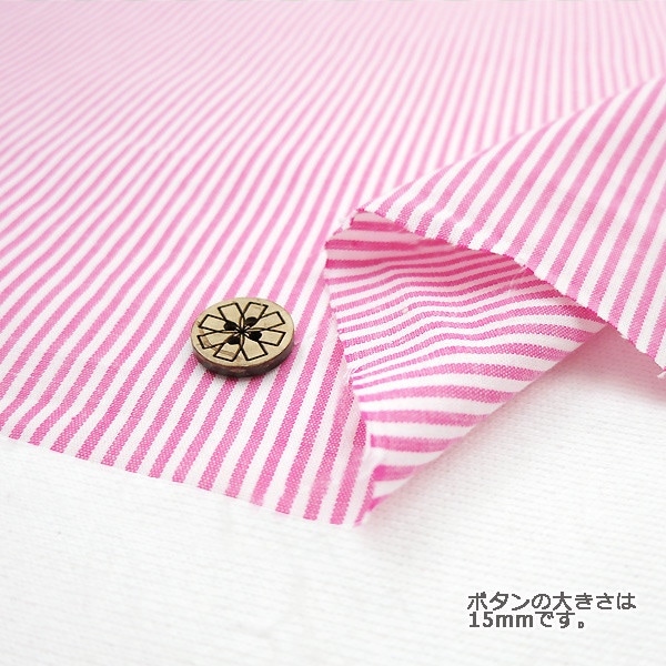 ڿ5  ȥ饤  ǻԥ CO-STS-DPS