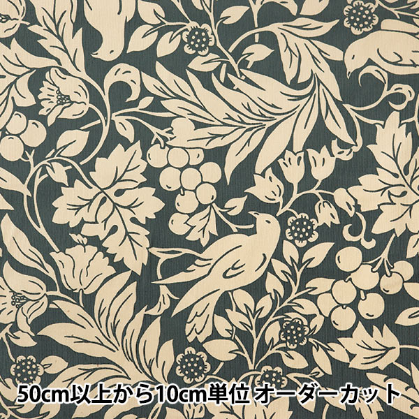 ڿ5  إǥ 󥢡 ܥ꡼ߥ KTS7072-B COTTON KOBAYASHI åȥ󤳤Ф䤷 